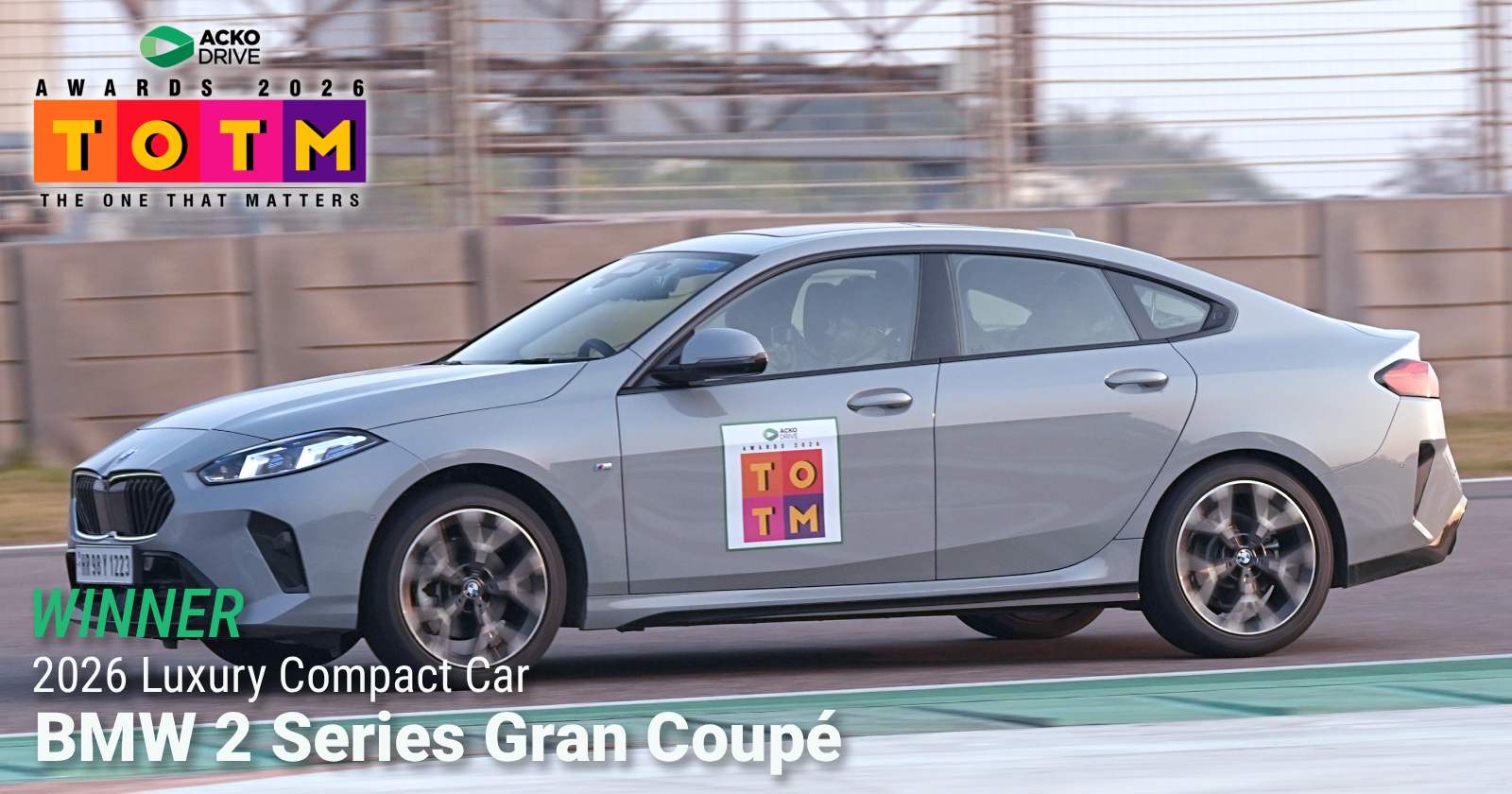 bmw-2-series-2026-totm-winner.jpg