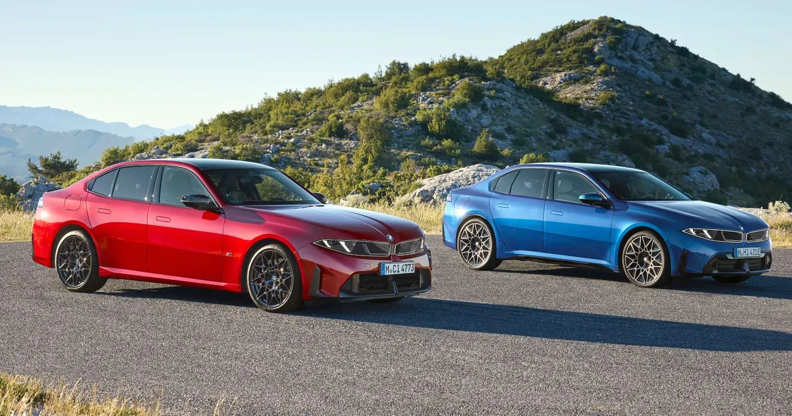 bmw-3-series-i3.webp