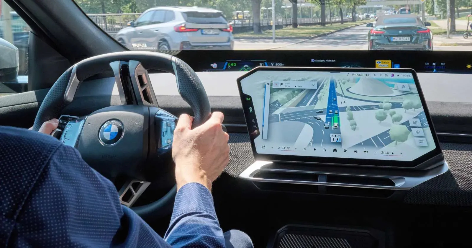bmw-3d-map-adas.webp