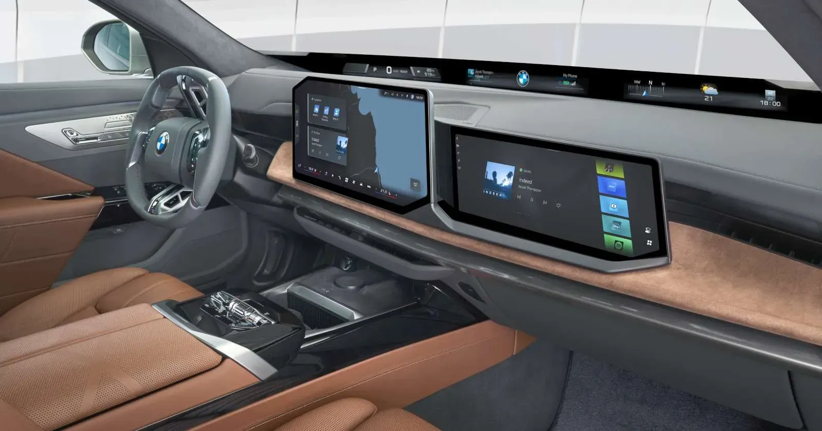 bmw-7-series-idrive-china.webp