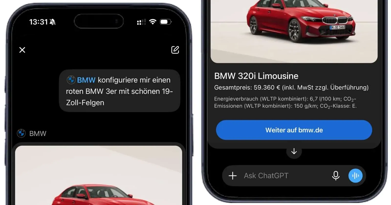 bmw-chatgpt-configurator.webp