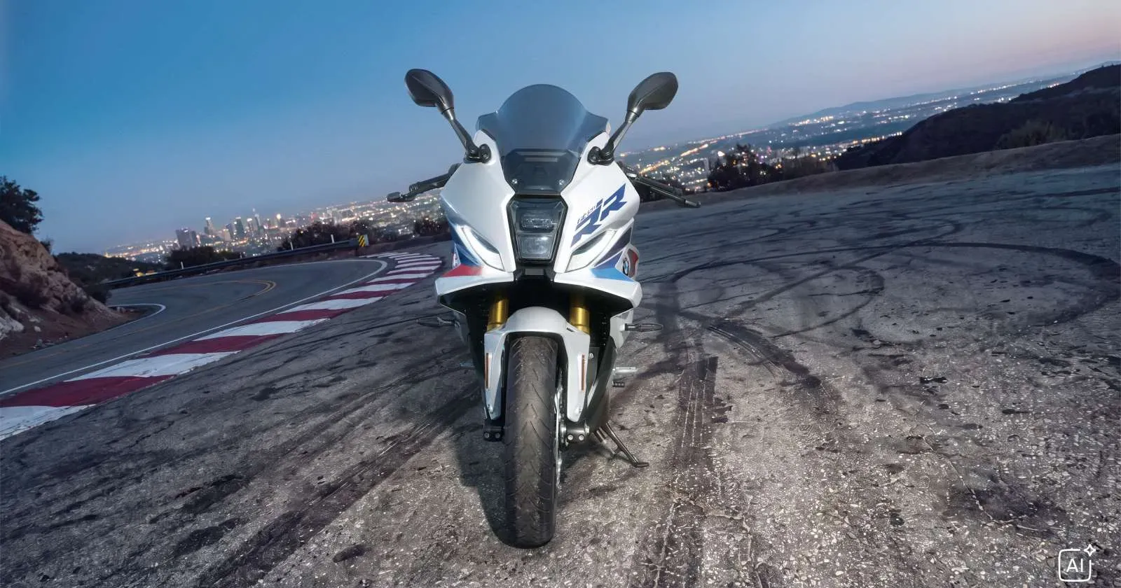 bmw-f450-rr-launch1.webp