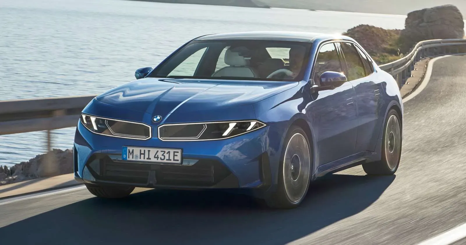 bmw-i3-50-xd-front.webp