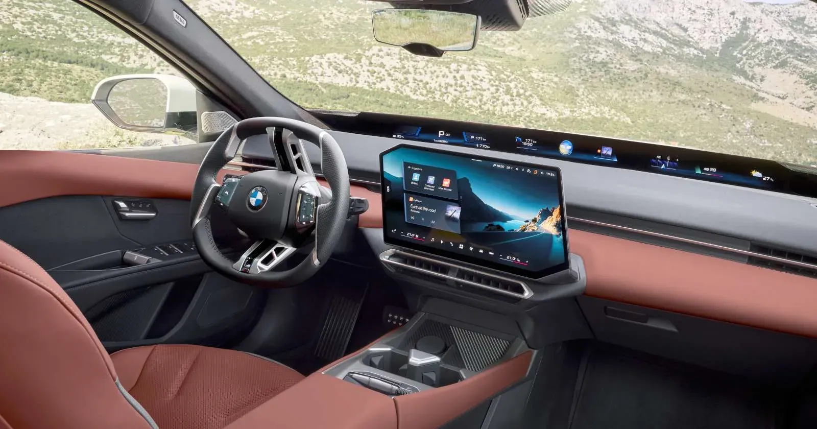 bmw-i3-50-xd-interior.webp