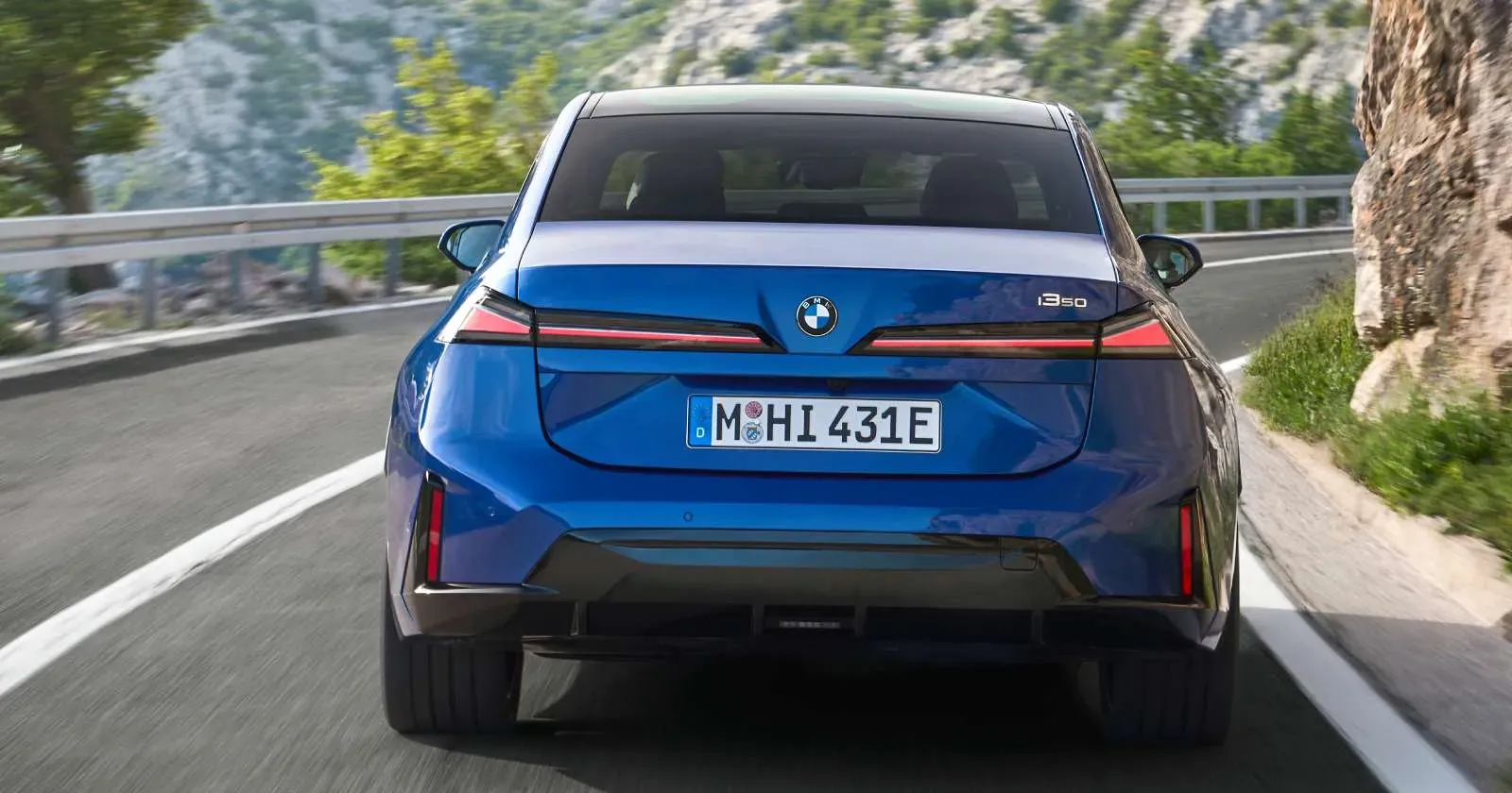 bmw-i3-50-xd-rear.webp