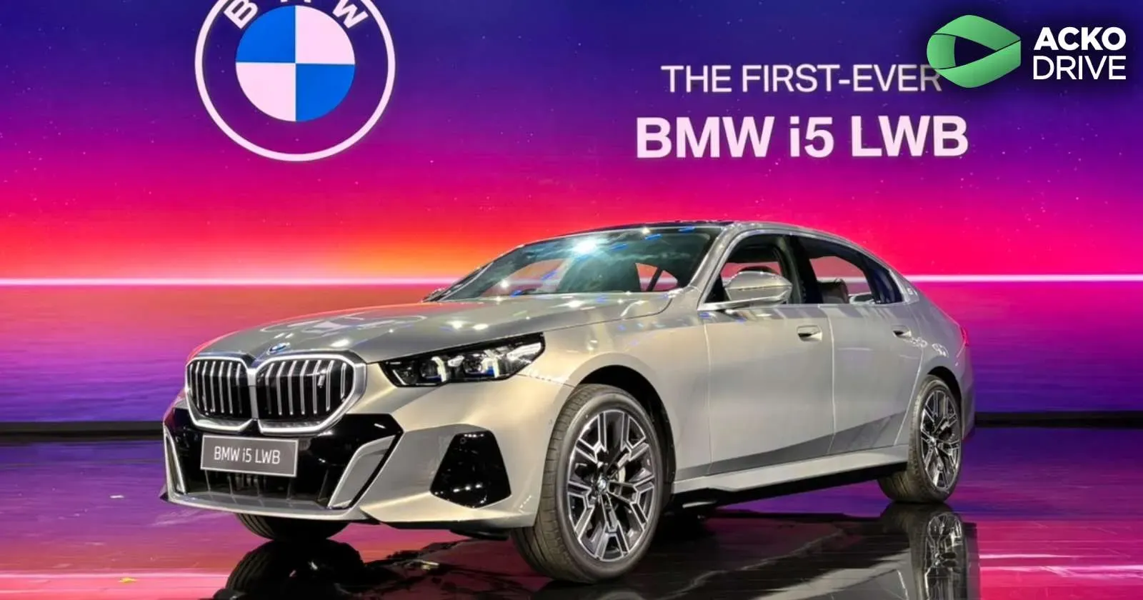 bmw-i5-lwb-india-unveil.webp
