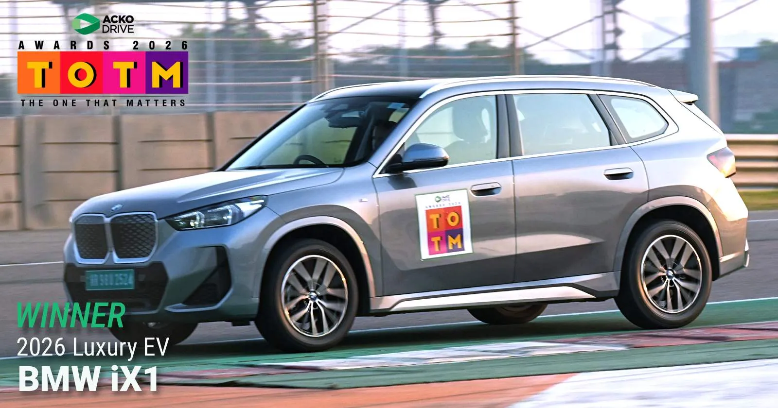 bmw_ix1_2026_totm_winner_fb0b019881.webp
