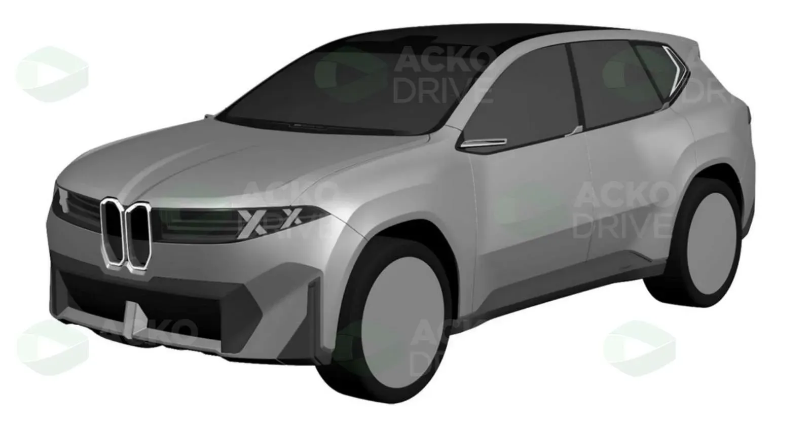 bmw-ix3-design-filing-india-1.webp