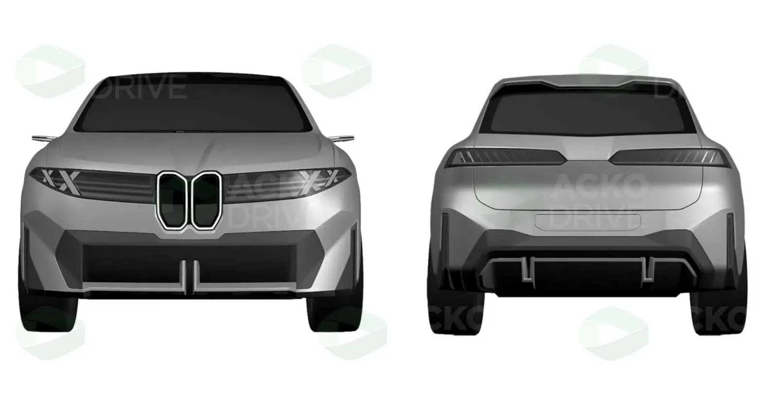 bmw-ix3-design-filing-india-3.webp