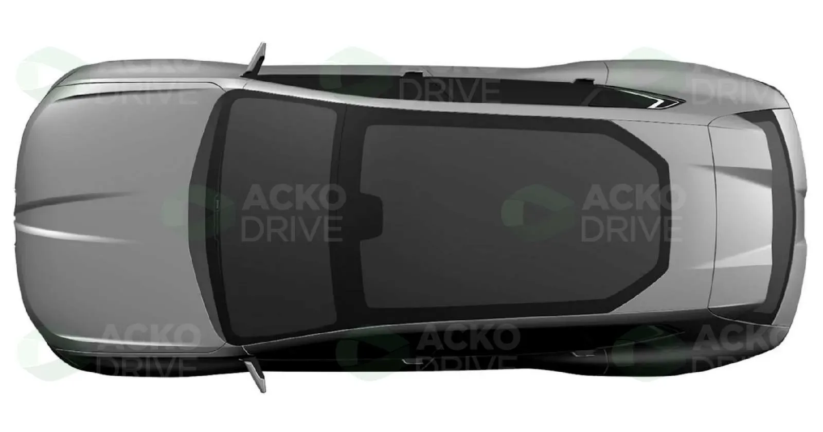 bmw-ix3-design-filing-india-5.webp