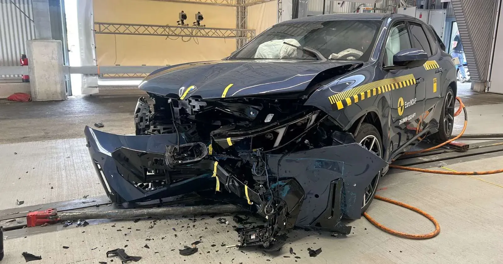 bmw-ix3-euro-ncap-1.webp
