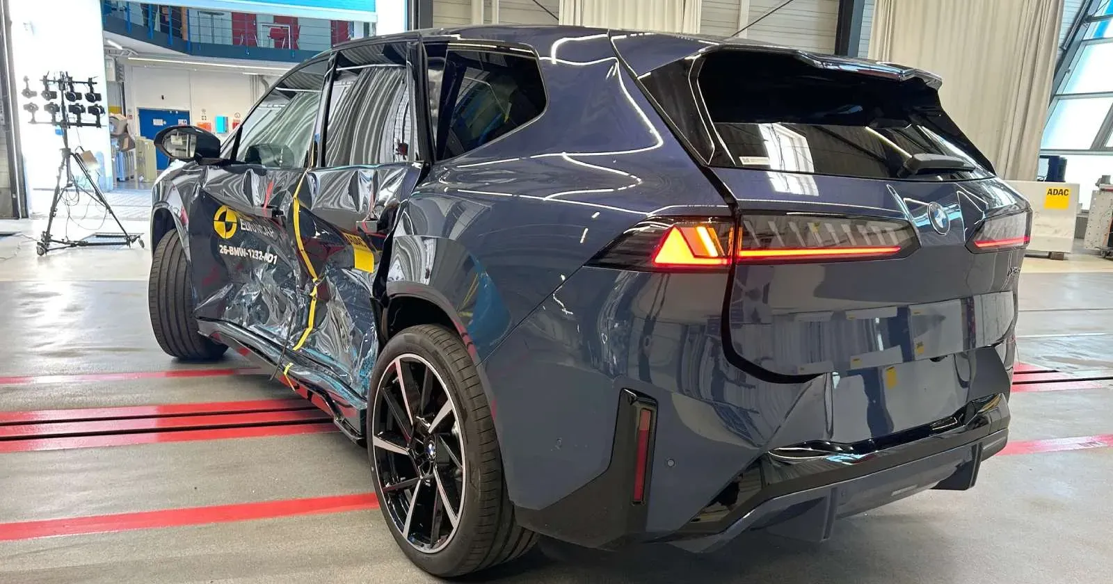 bmw-ix3-euro-ncap-2.webp