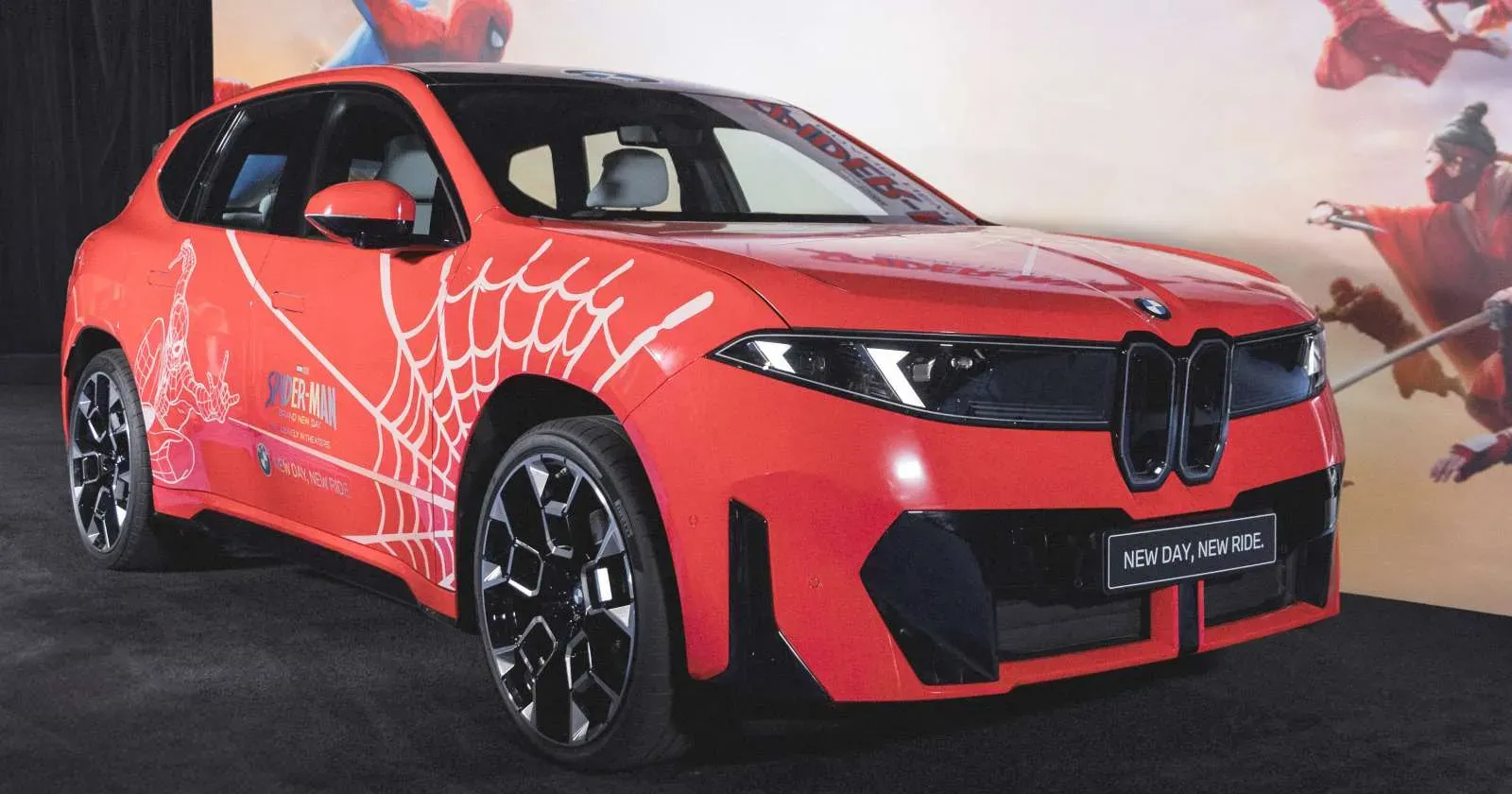bmw-ix3-flow-spider-man.webp