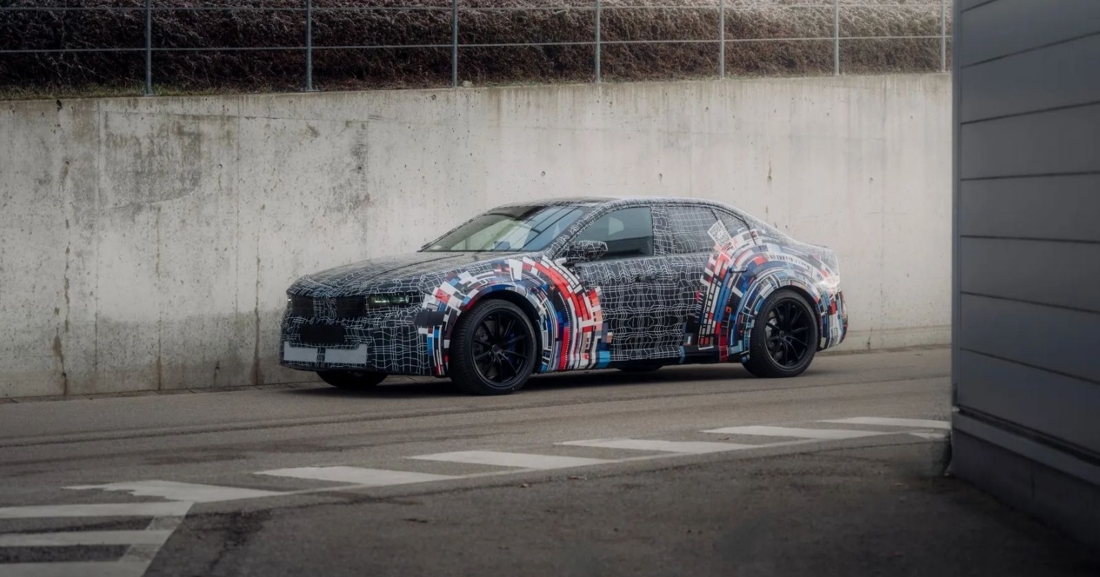 bmw-m3-electric-preview.jpg