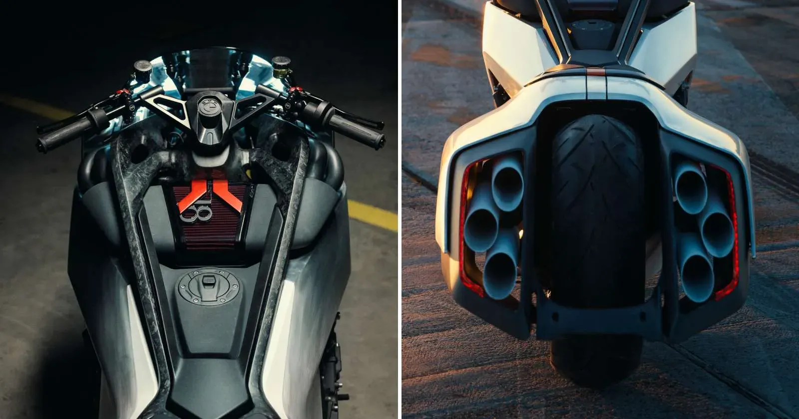 bmw-motorrad-vision-18-2.webp