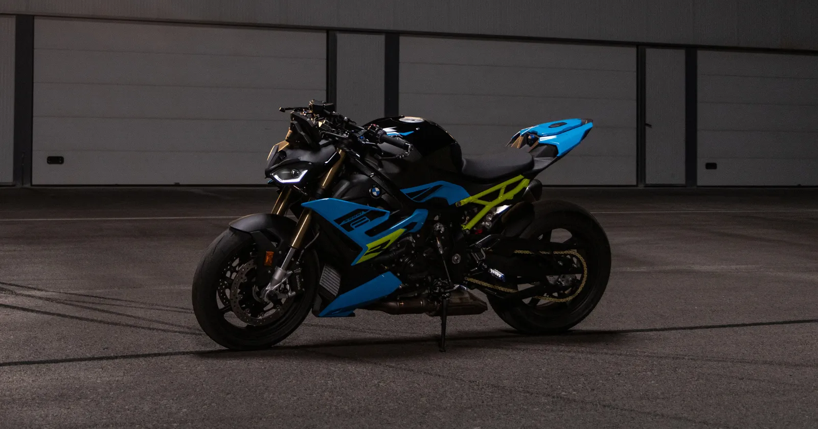 bmw_s_1000_r_2_f92e3c65cf.webp