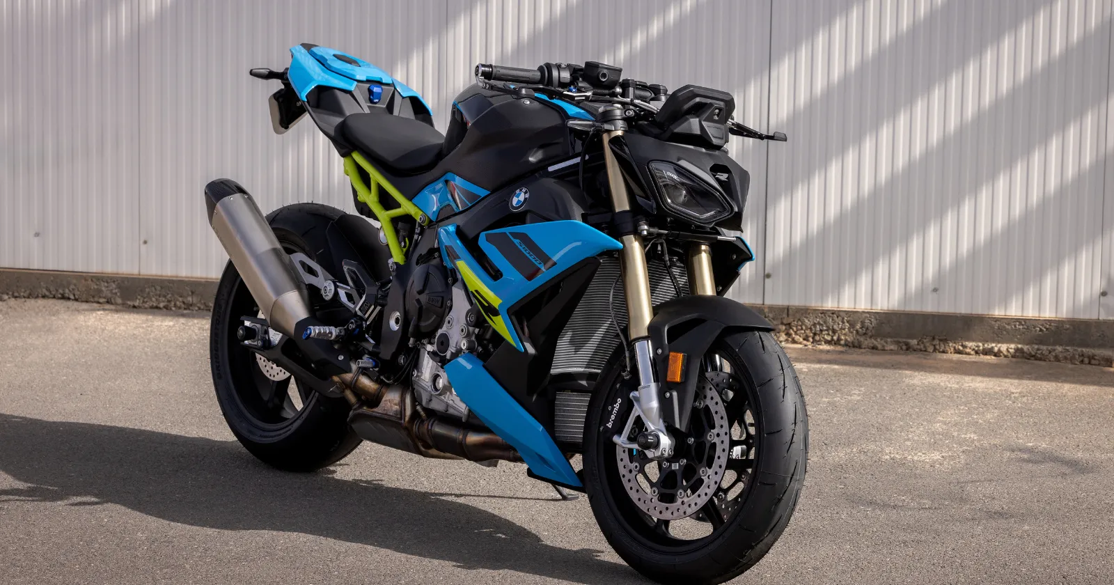 bmw_s_1000_r_e8287da9c1.webp