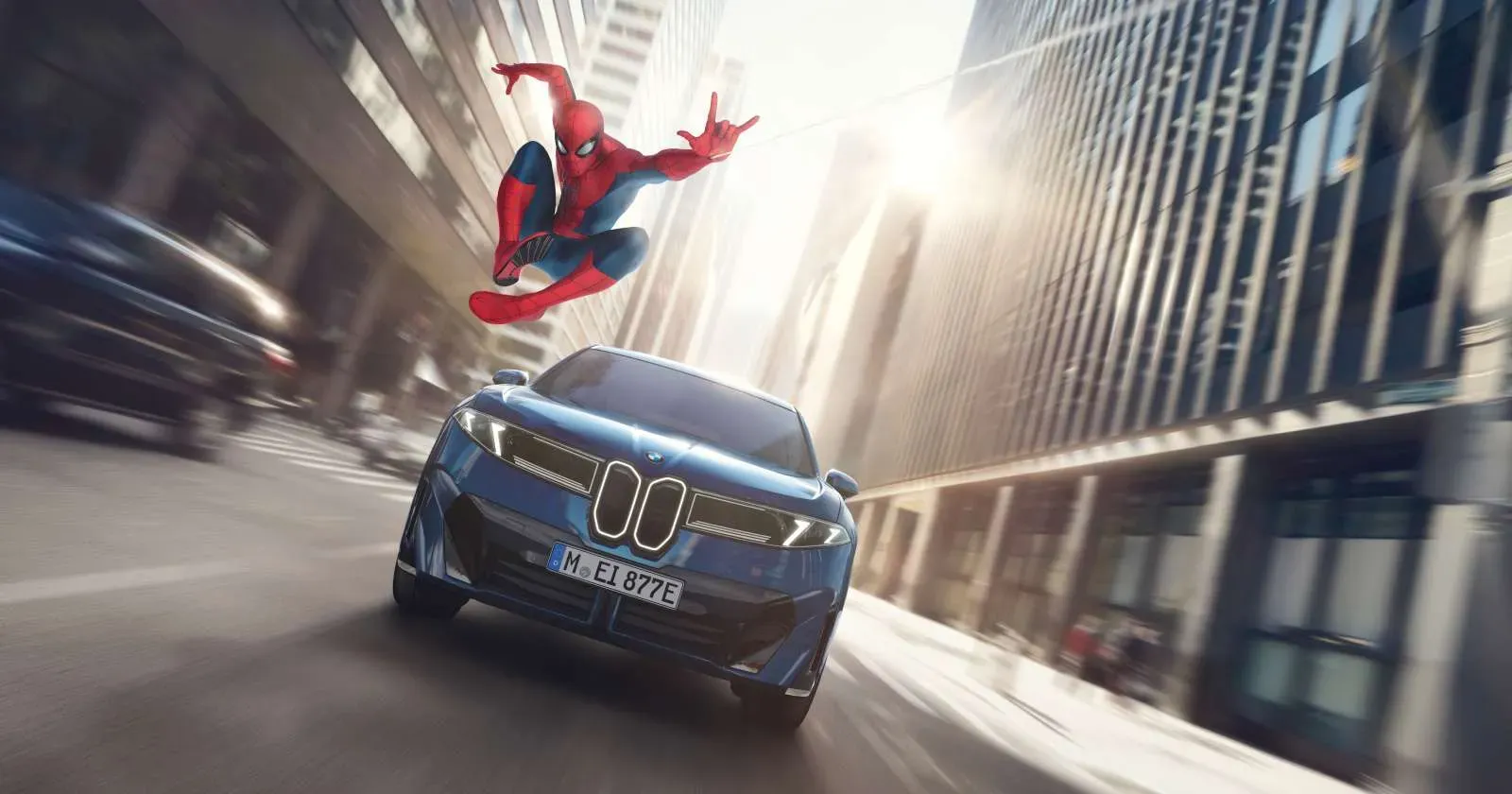 bmw-spider-man-movie.webp