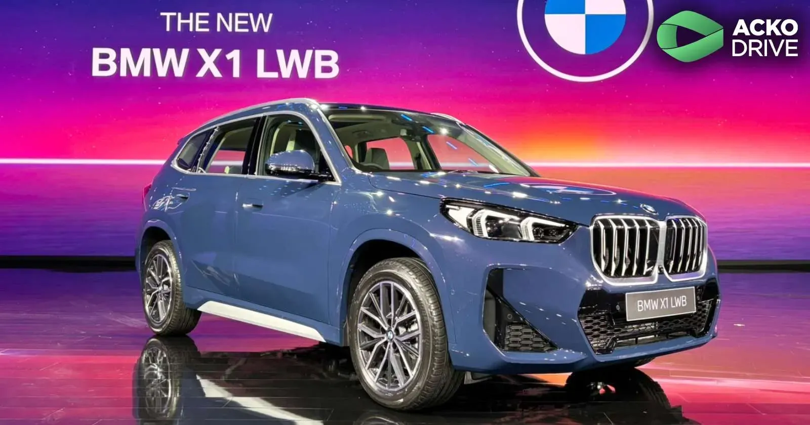 bmw-x1-lwb-launch.webp