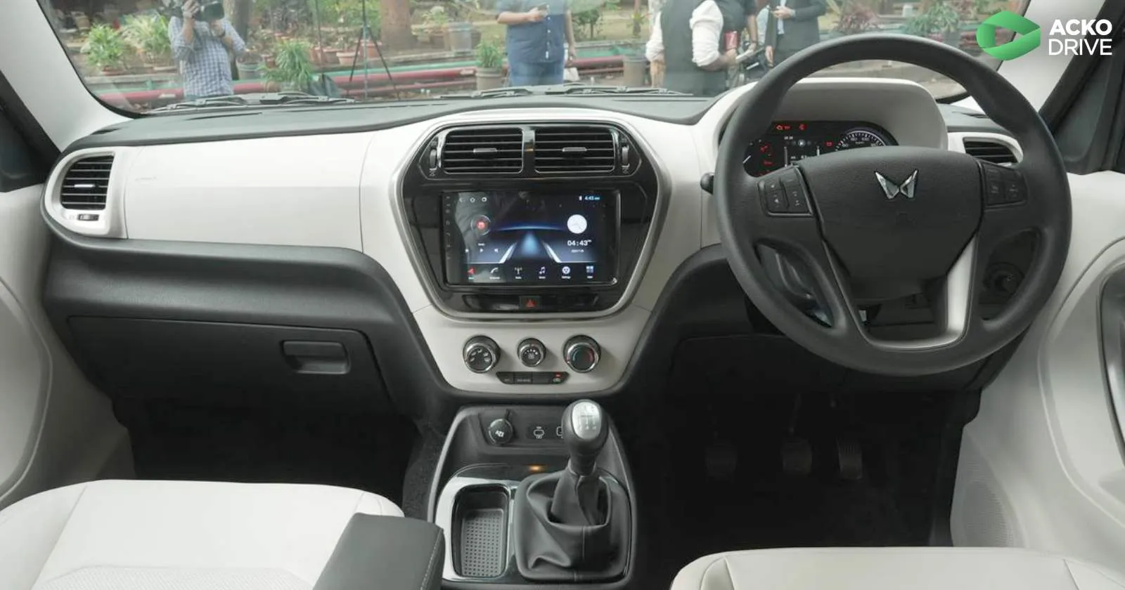bolero_neo_2025_dash_0abbdab88e.webp