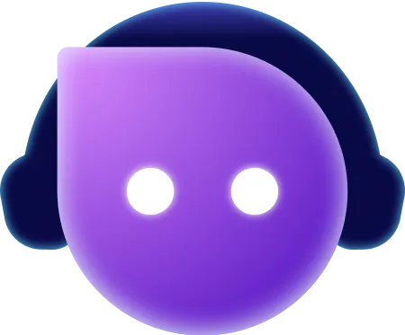 bot-logo