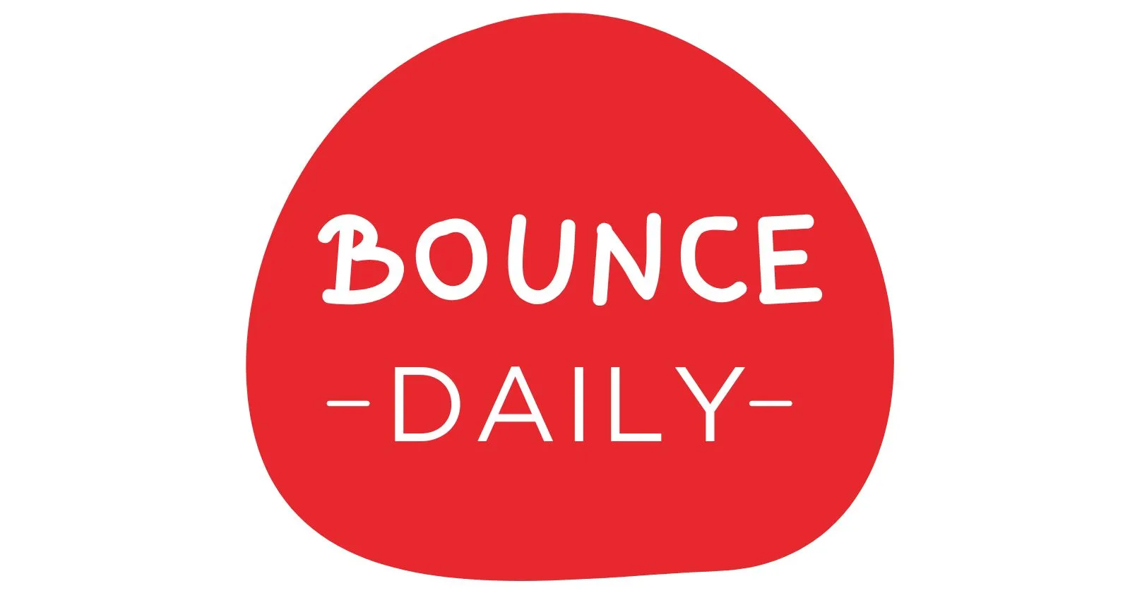 bounce_daily_0fc9719e06.webp