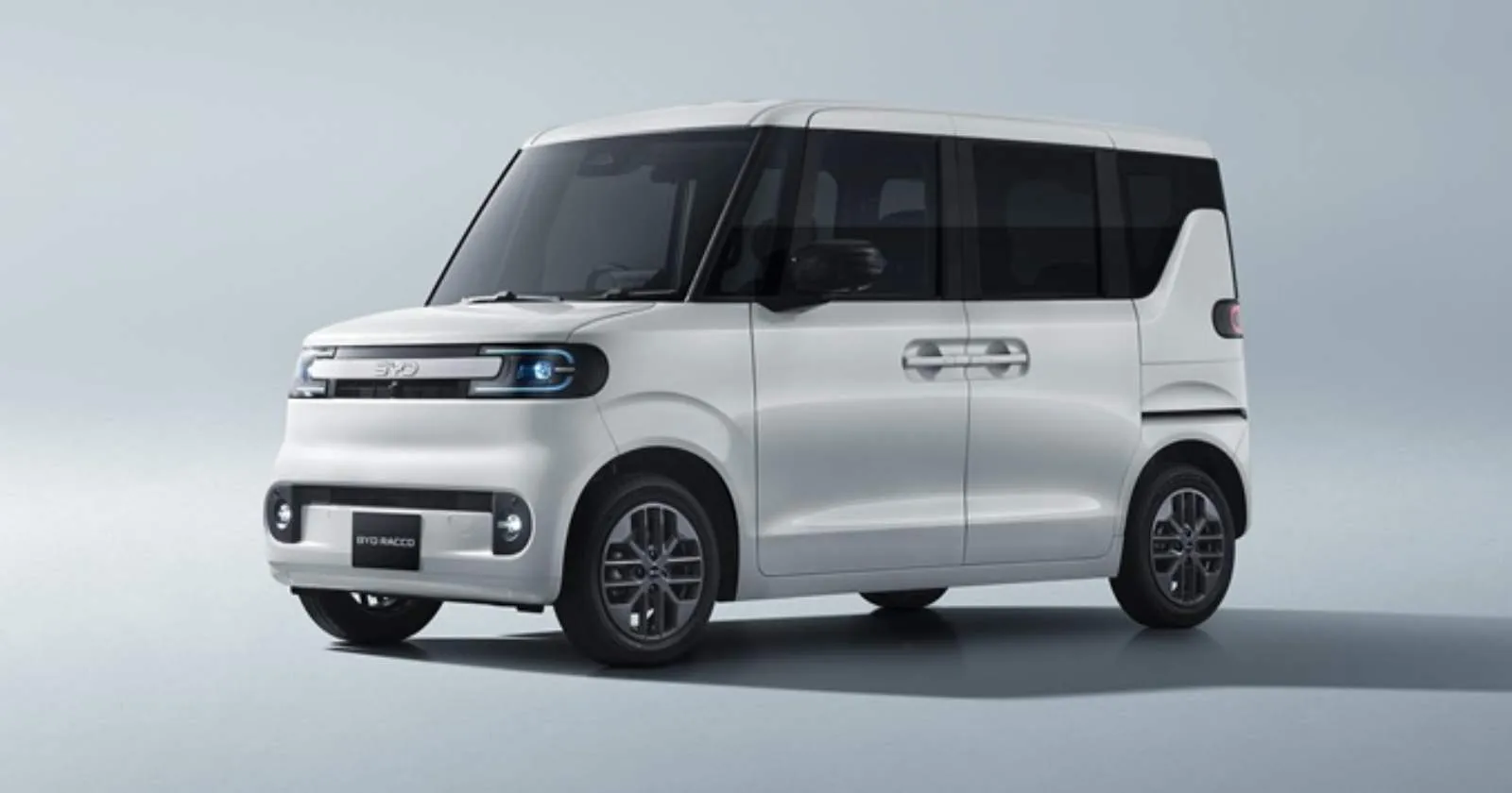 byd_racco_japan_mobility_2025_6cf59b41b7.webp