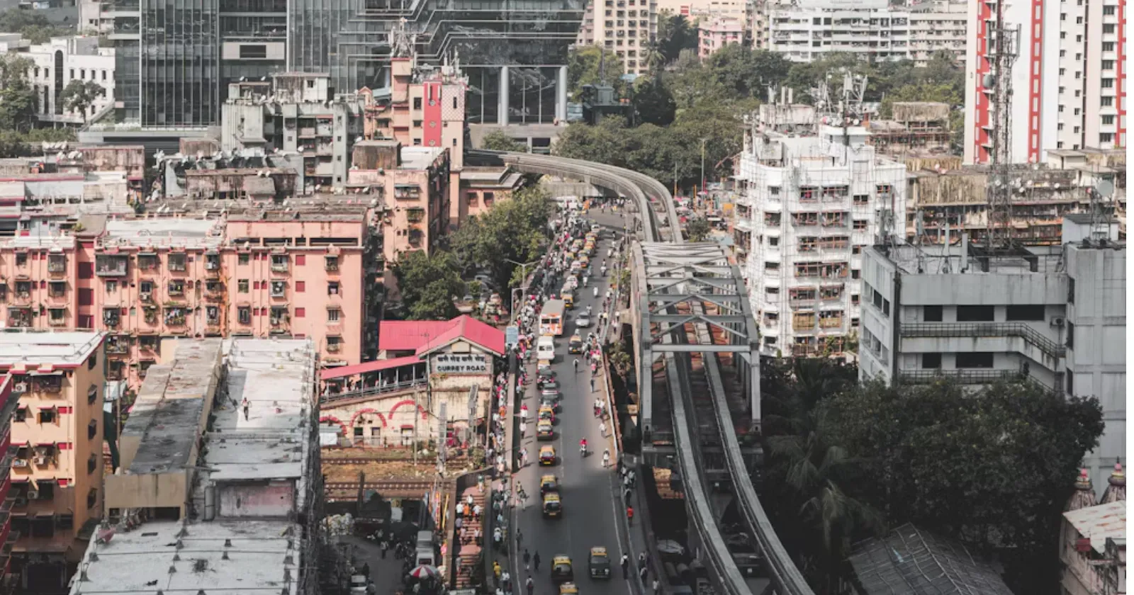 NCW Recommends Safety Guidelines For Women Using App-Based Cab Services