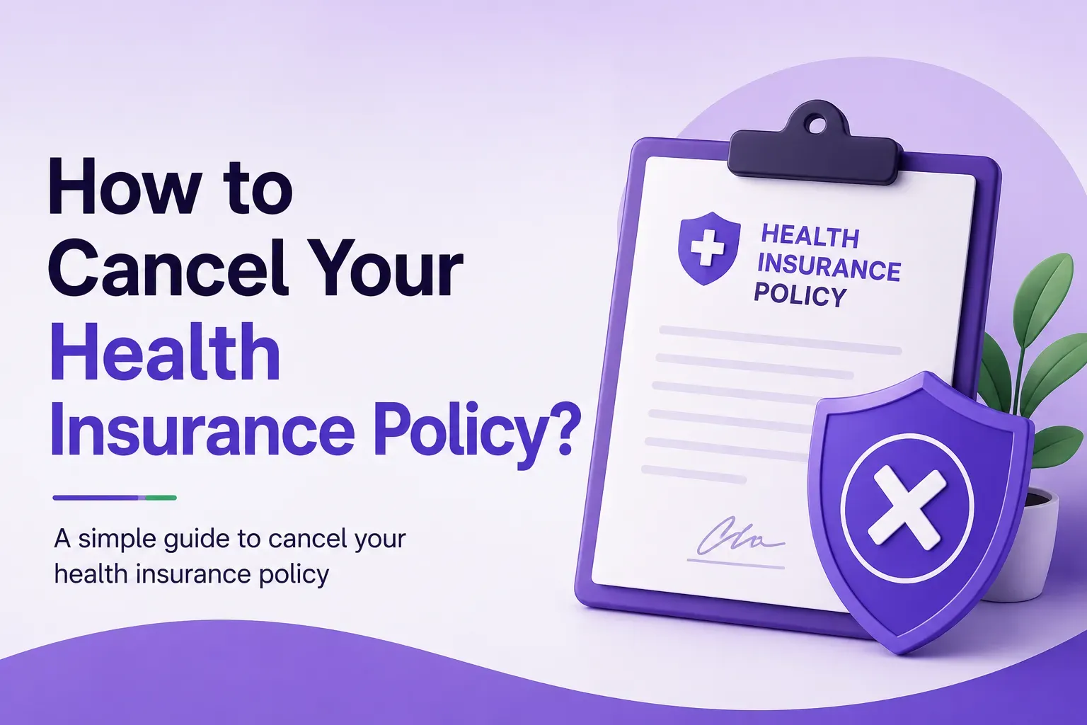 cancel health insurance.webp