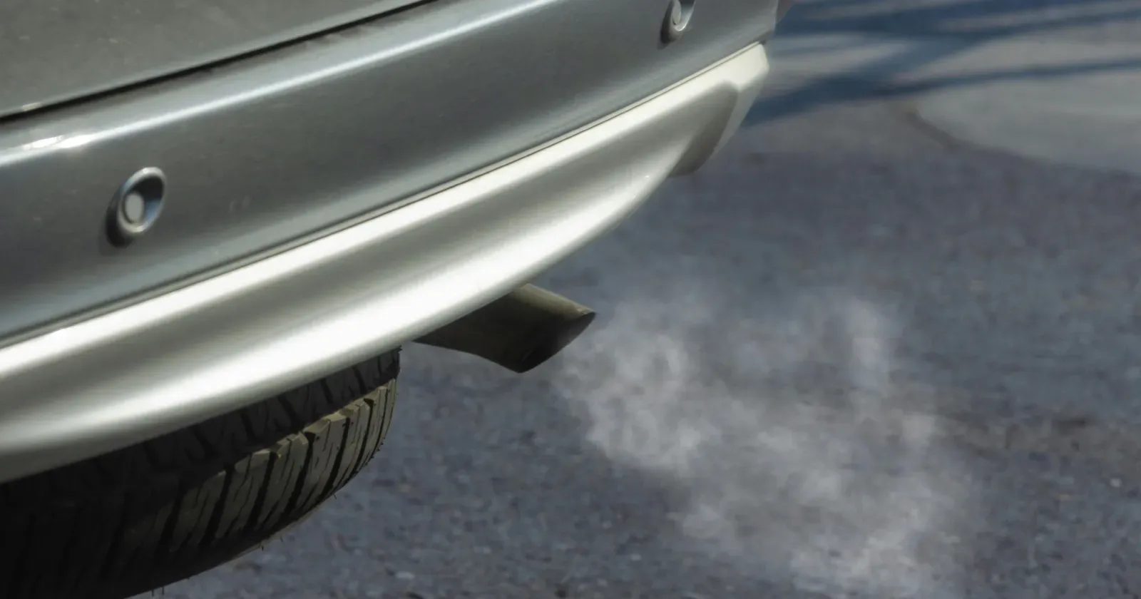 car emission.webp