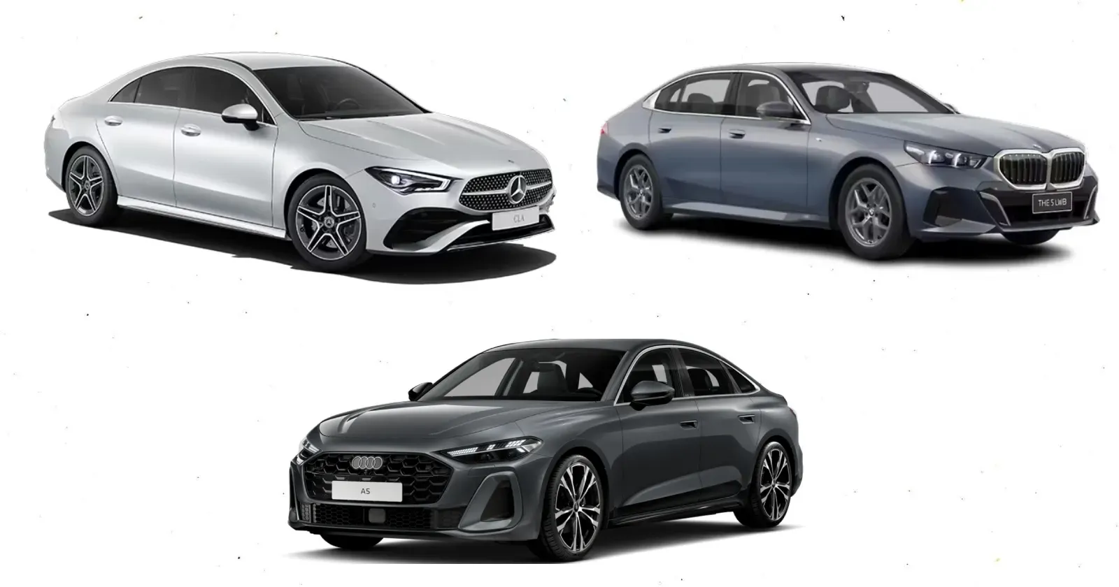 car price hike April 2026.webp