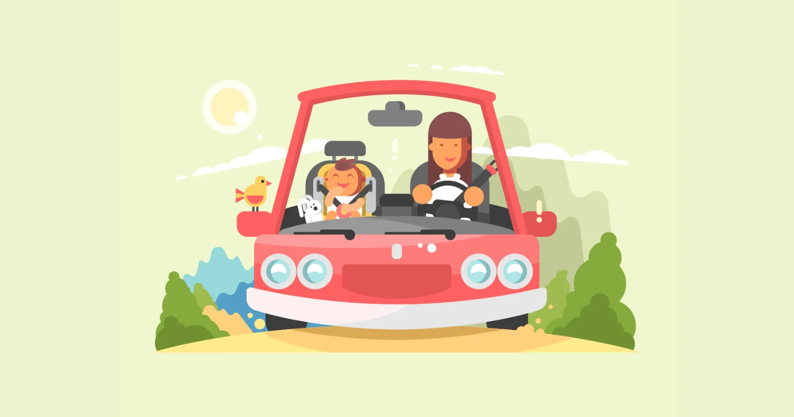 car_safety_checklilst_0be8a51608.webp