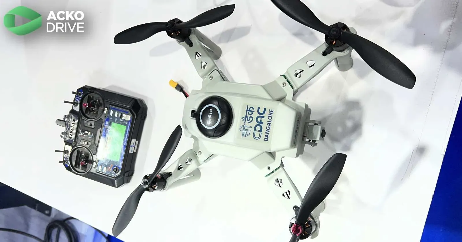 cdac_drone_siat_2026_c9cd5f6f48.webp