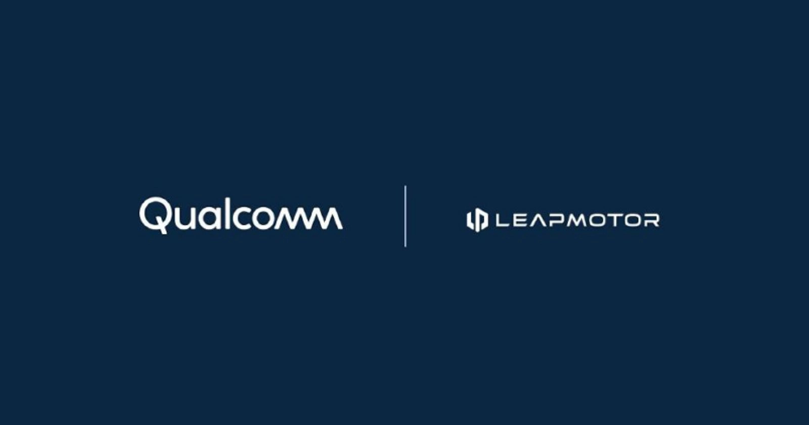 ces_2026_qualcomm_leapmotor_9b6bf2df76.webp
