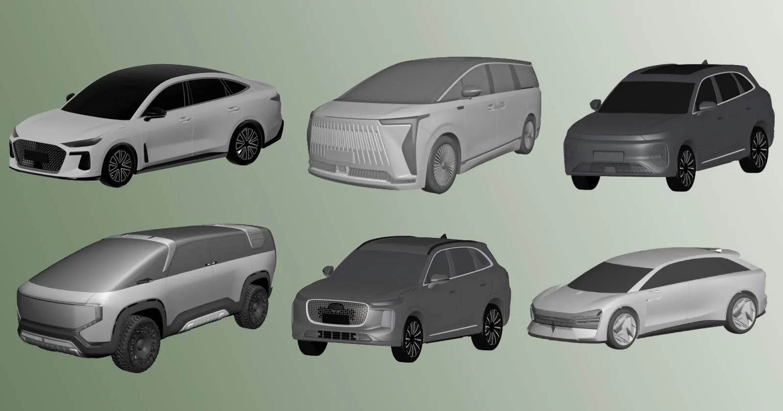 chery_india_patent_images_c868984387.webp