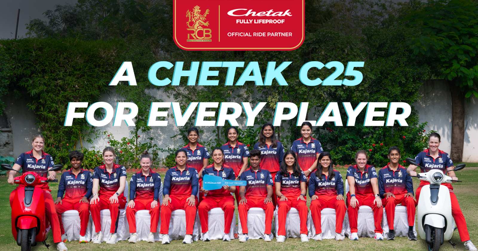 chetak-c25-rcb.jpg