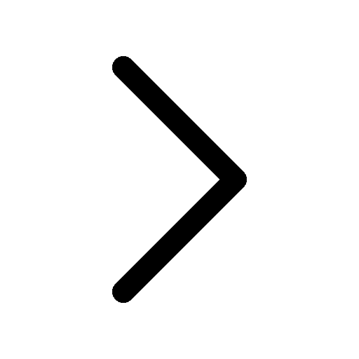 chevron