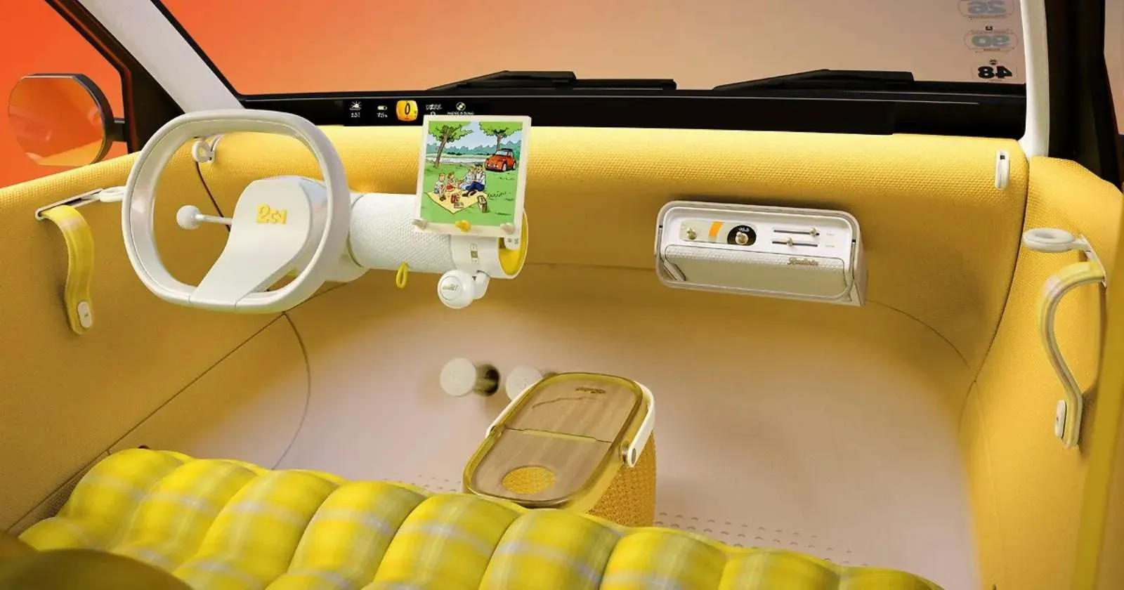 citroen-2cv-concept-2026-interior.webp