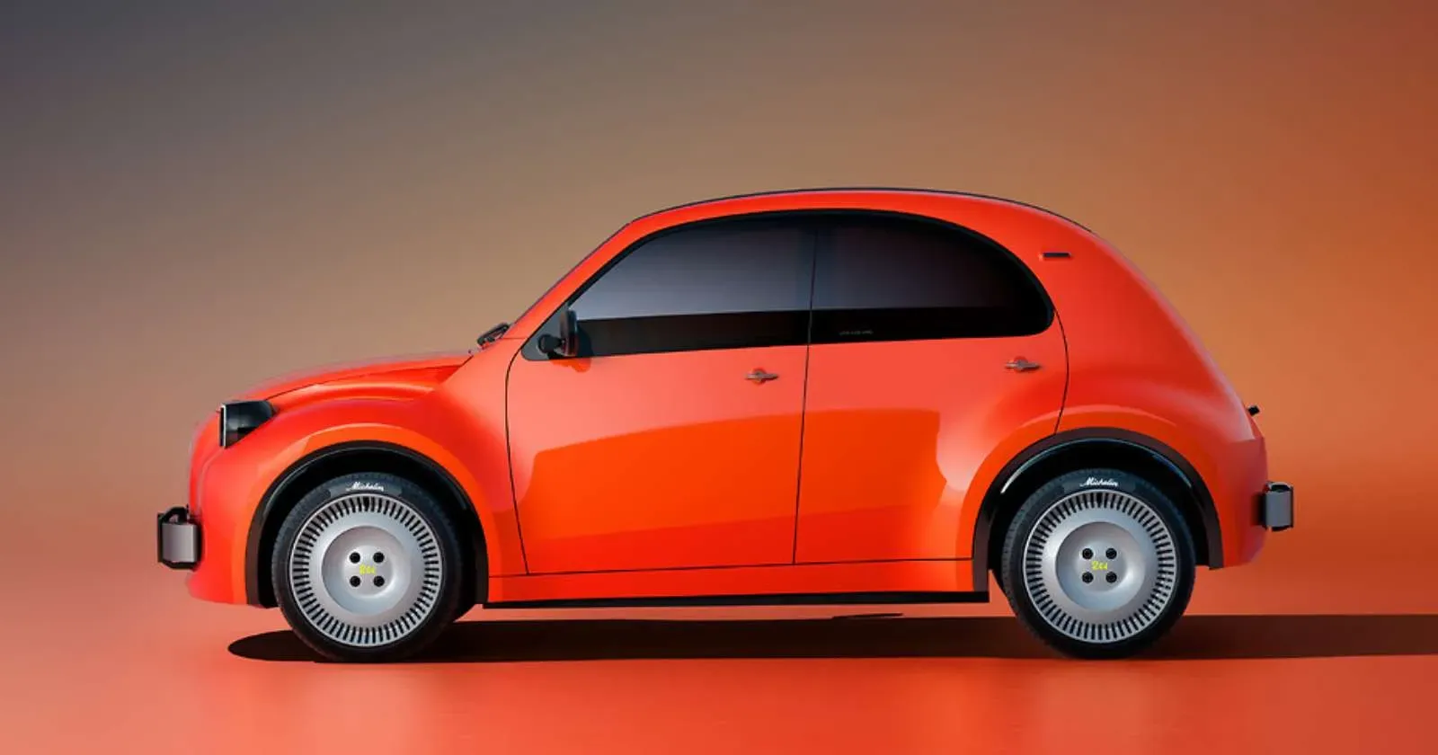 citroen-2cv-concept-2026-side.webp
