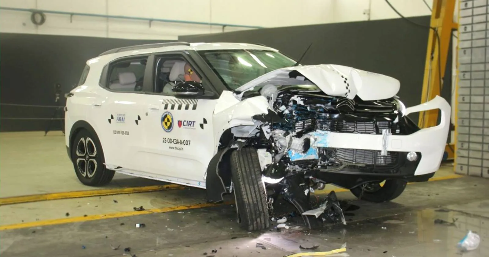 citroen_aircross_bncap_test_7dd4786d1a.webp