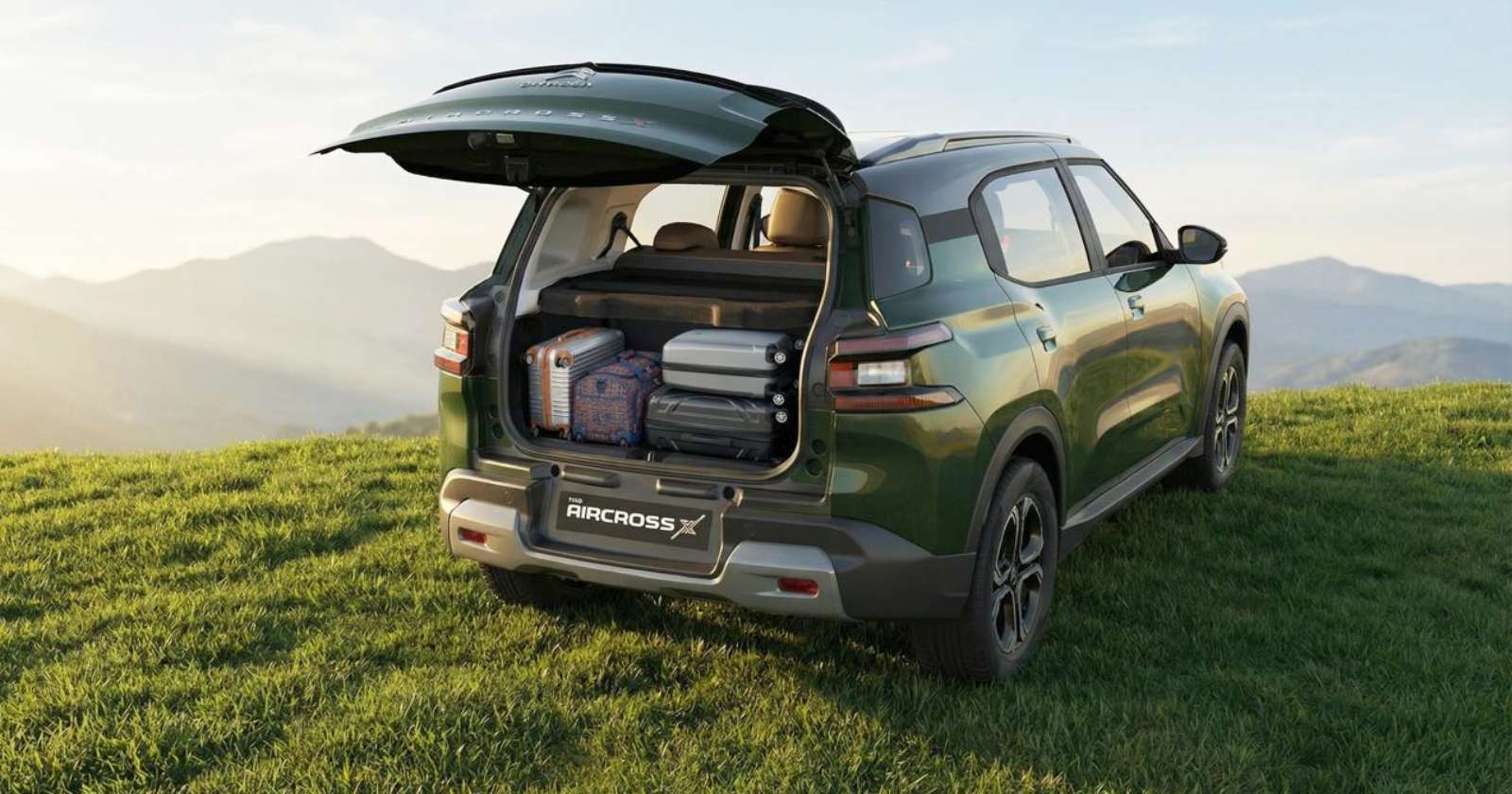 citroen-aircross-x-rear.jpg