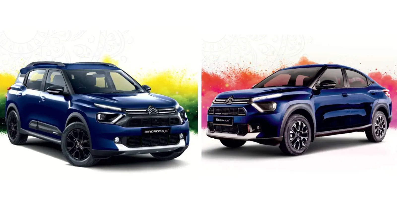 citroen-basaltx-aircrossx.webp