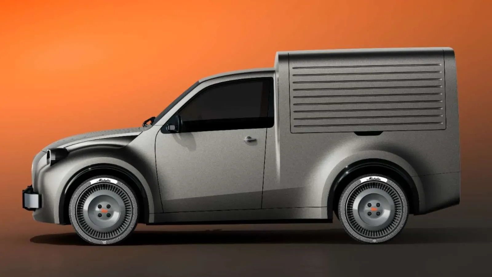 citroen-fourgonette-2026-2.webp