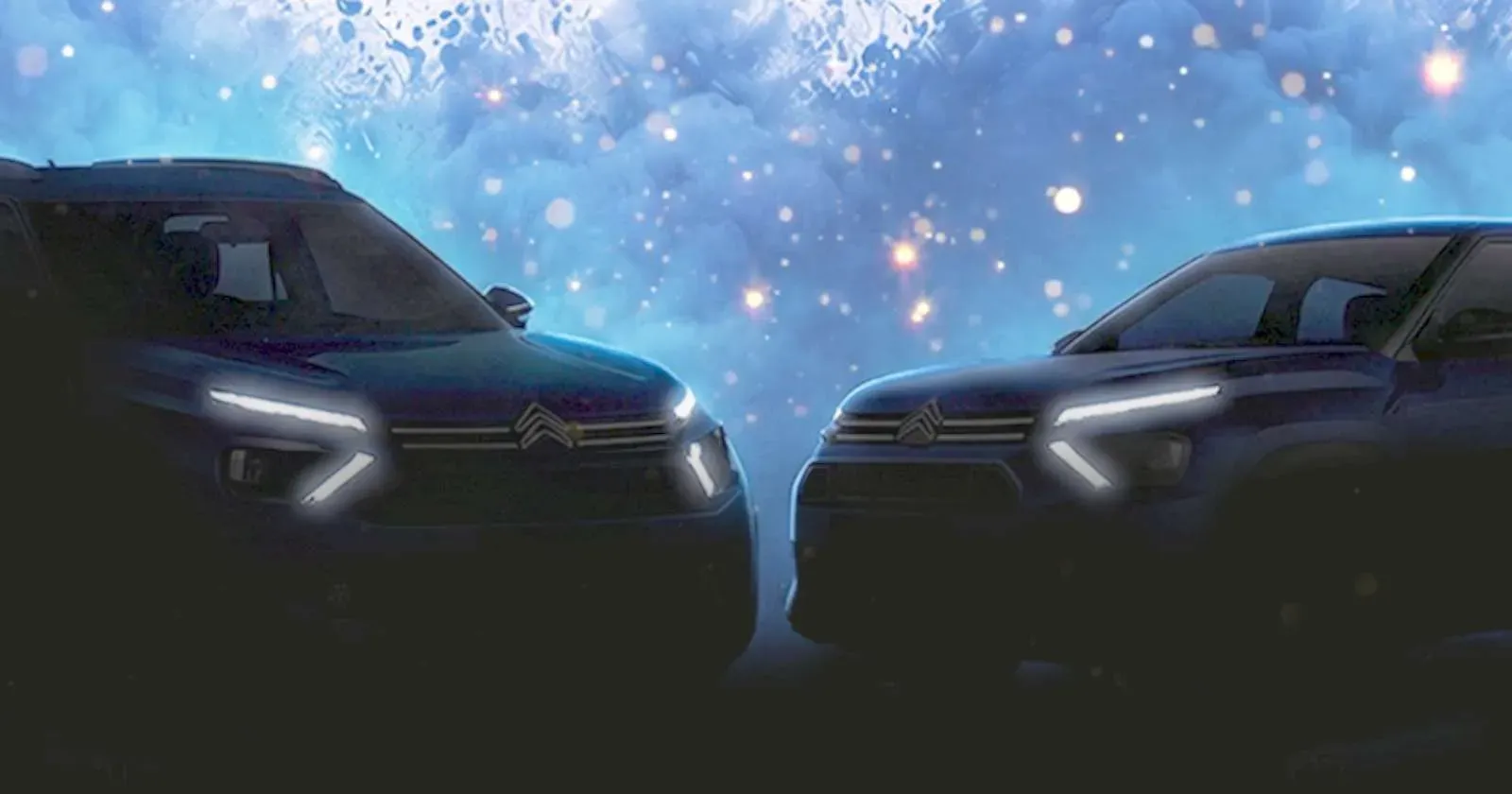 citroen-india-basalt-aircross-variants.webp