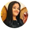 Nikhila P S