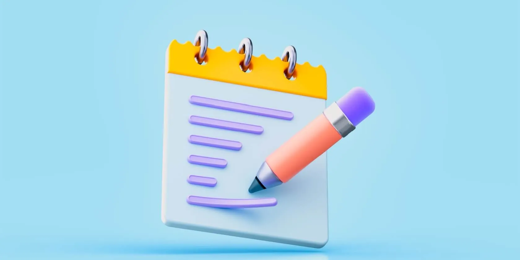 What Is Conditional Assignment in Insurance? Meaning, Examples & Key Differences