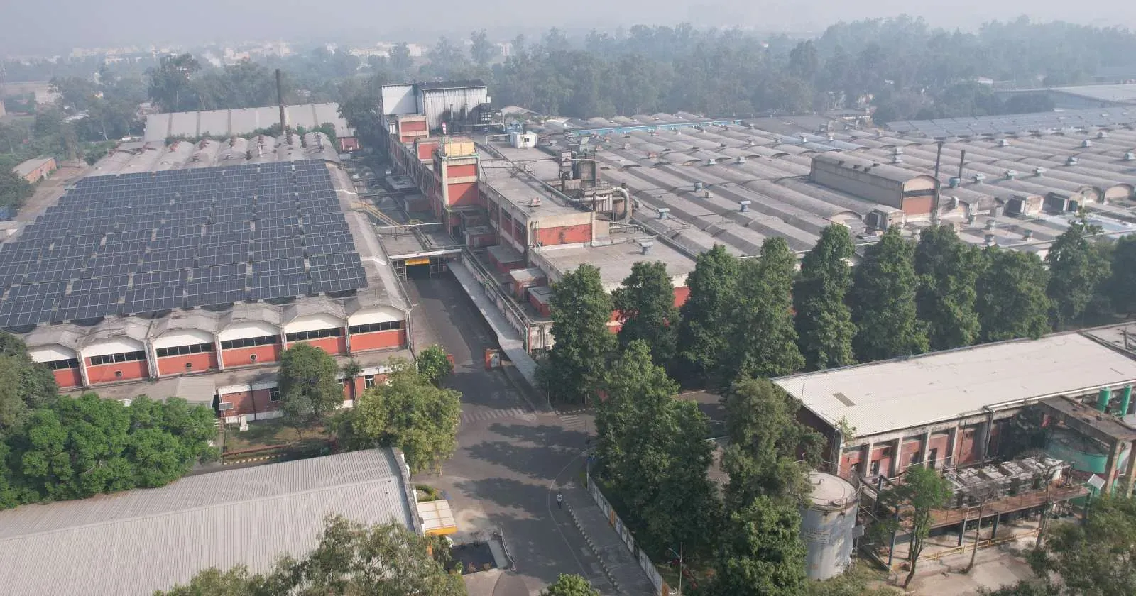 continental-modipuram-plant.webp