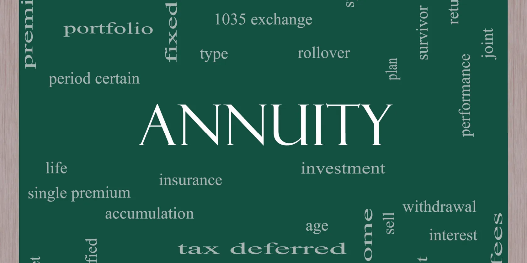 deferred_annuity_in_life_insurance_6c215b9984.webp