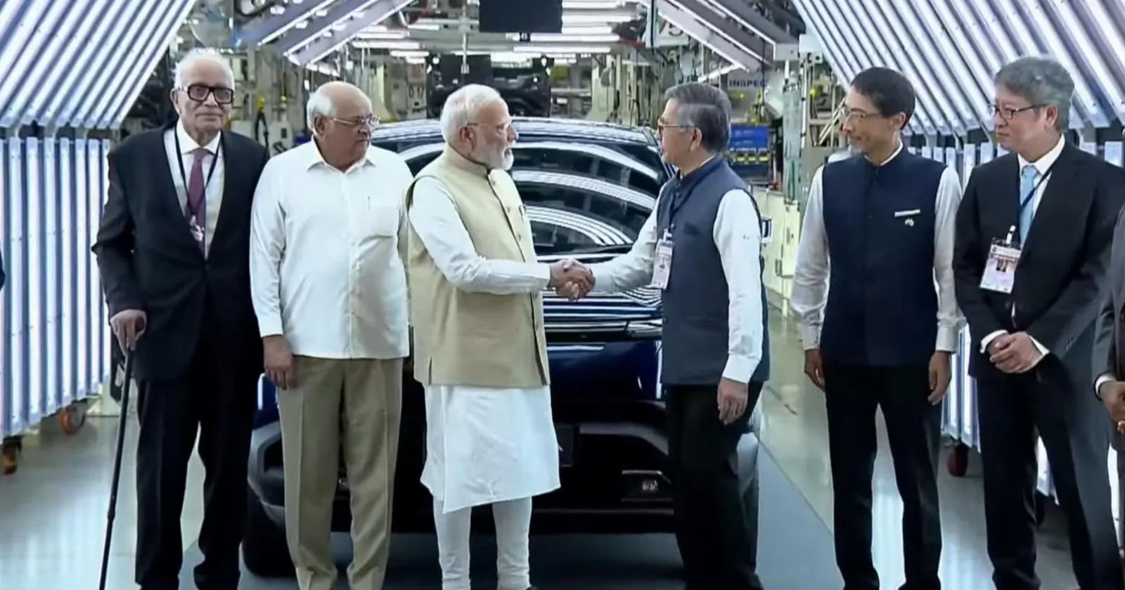 delhi_transport_minister_pankaj_singh_1_03dabe1bcc.webp