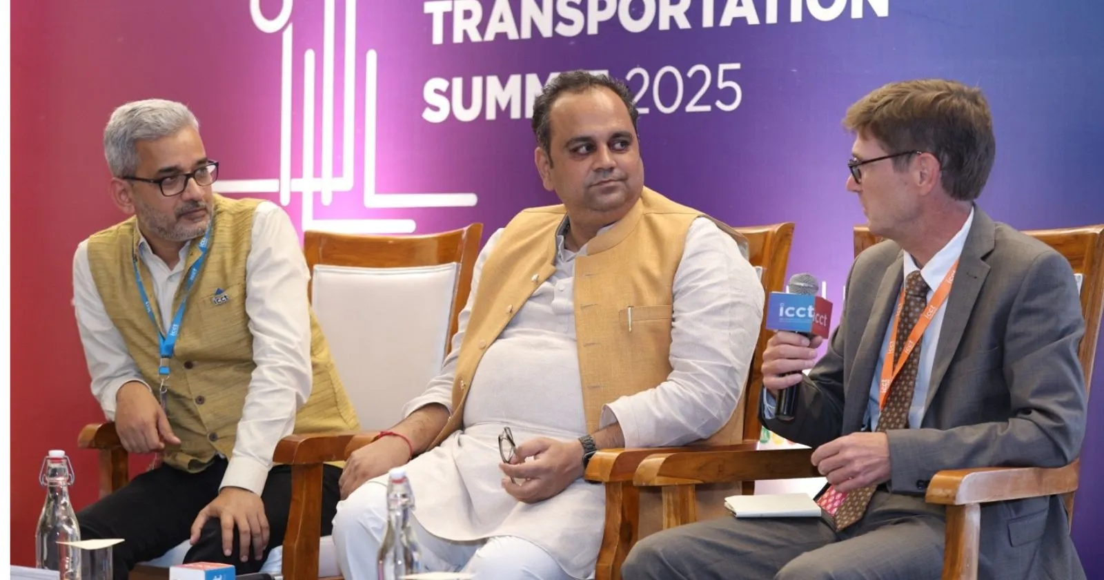 delhi_transport_minister_pankaj_singh_ae1cb9517e.webp